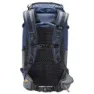 Mountain Hardwear Jmt Rucksack, Northern blue