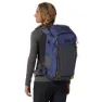 Mountain Hardwear Jmt Rucksack, Northern blue