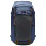 Mountain Hardwear Jmt Rucksack, Northern blue