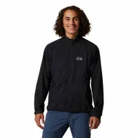 Mountain Hardwear Kor Airshell Softshelljacke Mountain Hardwear Kor Airshell Softshelljacke