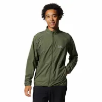 Mountain Hardwear Kor Airshell Softshelljacke Mountain Hardwear Kor Airshell Softshelljacke