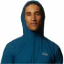 Mountain Hardwear Kor Airshell Softshelljacke
