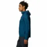 Mountain Hardwear Kor Airshell Softshelljacke