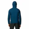 Mountain Hardwear Kor Airshell Softshelljacke