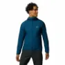 Mountain Hardwear Kor Airshell Softshelljacke