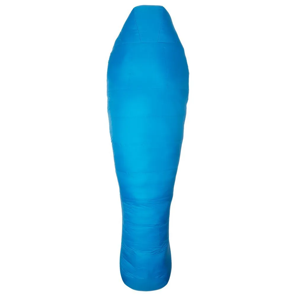 Mountain Hardwear Lamina 15f/-9ºc Schlafsack