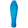 Mountain Hardwear Lamina 15f/-9ºc Schlafsack