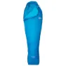 Mountain Hardwear Lamina 15f/-9ºc Schlafsack