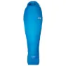Mountain Hardwear Lamina 15f/-9ºc Schlafsack