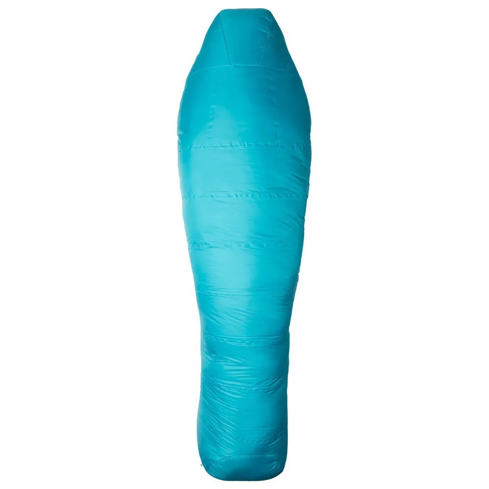 Mountain Hardwear Lamina 15f/-9ºc Schlafsack Mountain Hardwear Lamina 15f/-9ºc Schlafsack