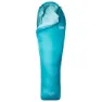 Mountain Hardwear Lamina 15f/-9ºc Schlafsack