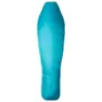Mountain Hardwear Lamina 15f/-9ºc Schlafsack