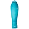 Mountain Hardwear Lamina 15f/-9ºc Schlafsack