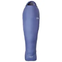 Mountain Hardwear Lamina 30f/-1ºc Schlafsack Mountain Hardwear Lamina 30f/-1ºc Schlafsack