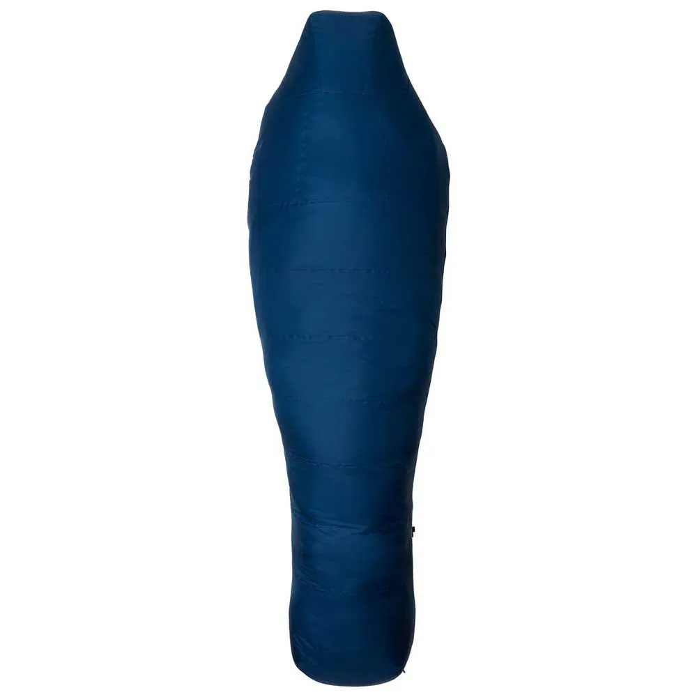 Mountain Hardwear Lamina 30f/-1ºc Schlafsack Mountain Hardwear Lamina 30f/-1ºc Schlafsack