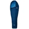 Mountain Hardwear Lamina 30f/-1ºc Schlafsack