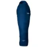 Mountain Hardwear Lamina 30f/-1ºc Schlafsack