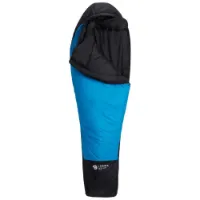 Mountain Hardwear Lamina -9ºc Schlafsack Mountain Hardwear Lamina -9ºc Schlafsack