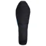 Mountain Hardwear Lamina -9ºc Schlafsack