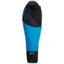 Mountain Hardwear Lamina -9ºc Schlafsack