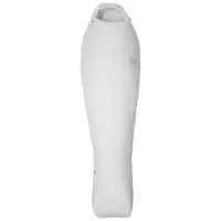 Mountain Hardwear Lamina Eco Af 15f/-9ºc Schlafsack Mountain Hardwear Lamina Eco Af 15f/-9ºc Schlafsack
