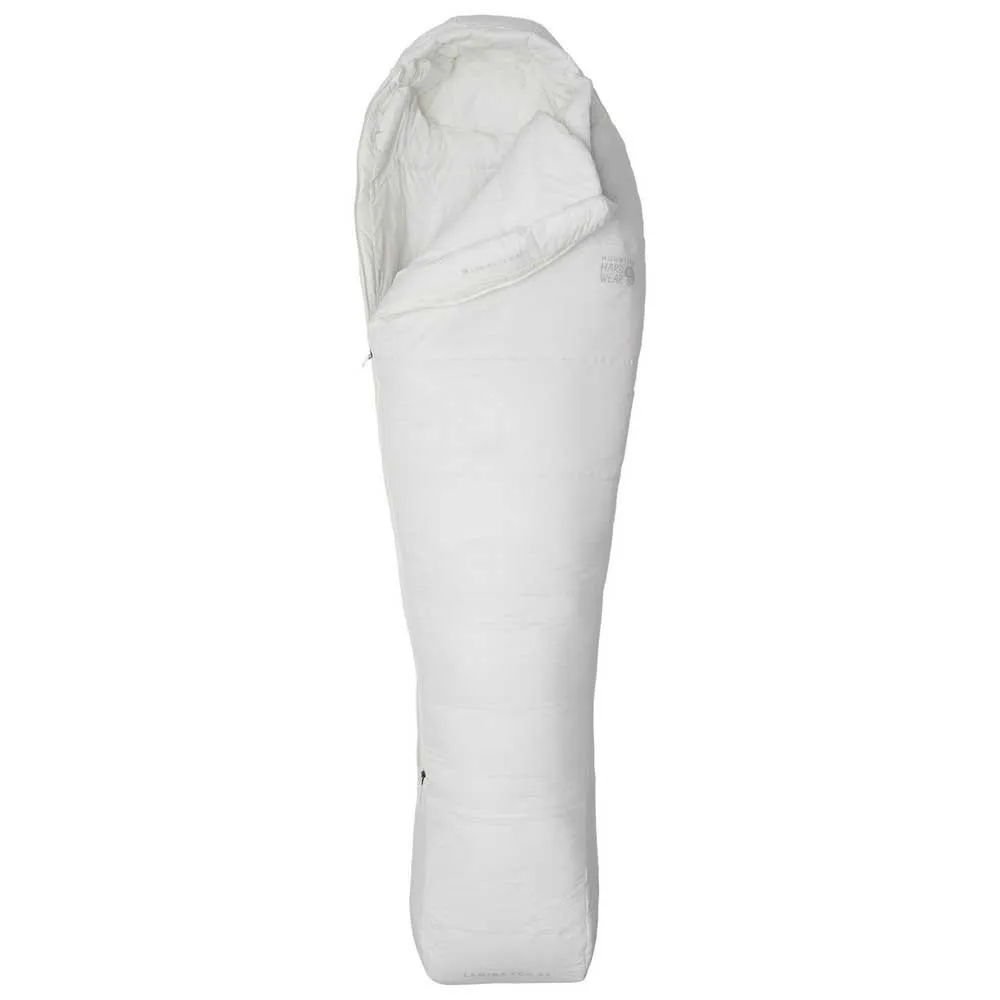 Mountain Hardwear Lamina Eco Af 15f/-9ºc Schlafsack Mountain Hardwear Lamina Eco Af 15f/-9ºc Schlafsack