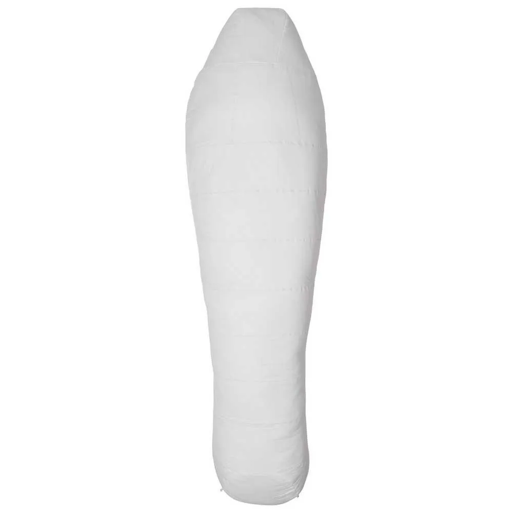 Mountain Hardwear Lamina Eco Af 15f/-9ºc Schlafsack Mountain Hardwear Lamina Eco Af 15f/-9ºc Schlafsack