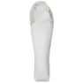 Mountain Hardwear Lamina Eco Af 15f/-9ºc Schlafsack