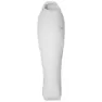 Mountain Hardwear Lamina Eco Af 15f/-9ºc Schlafsack