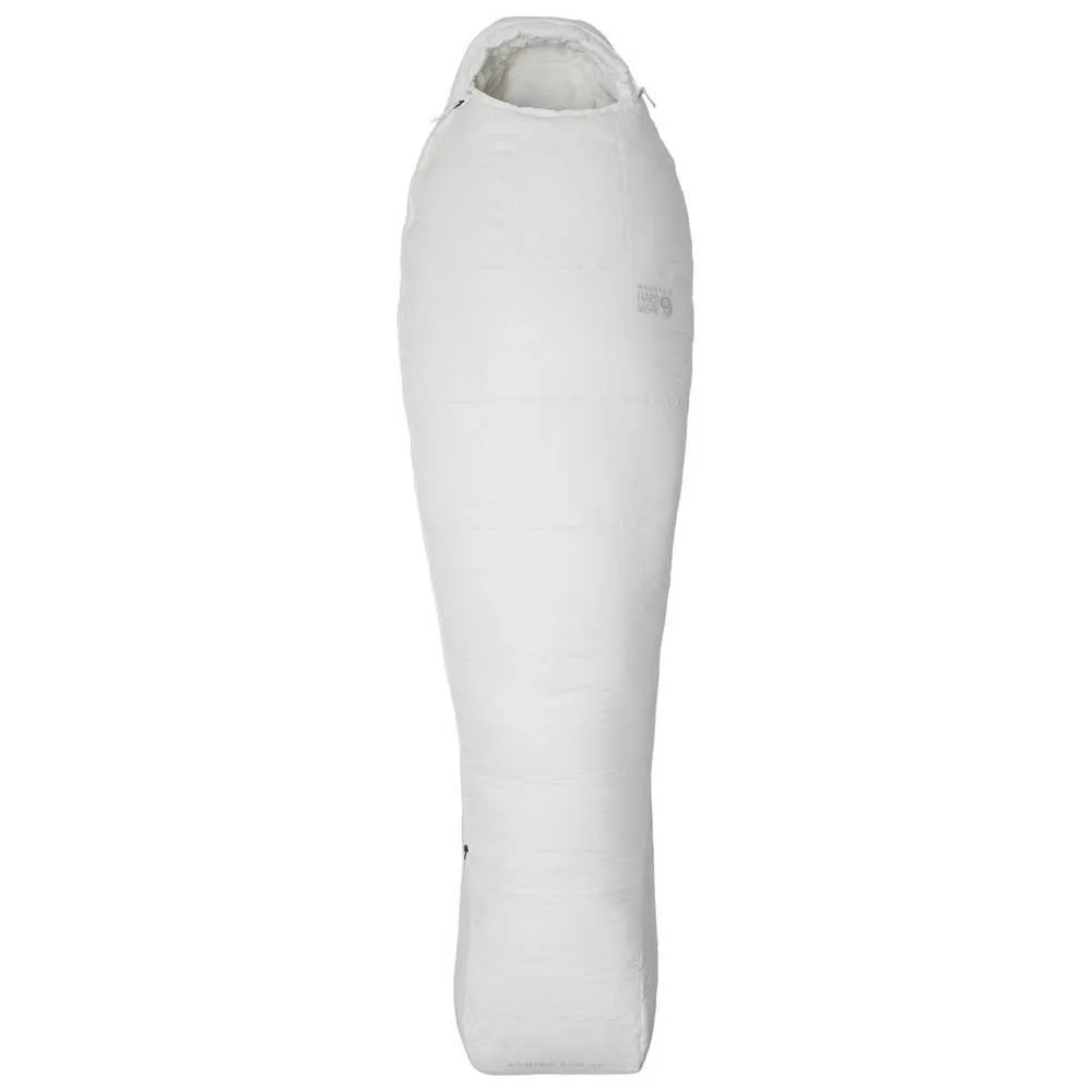 Mountain Hardwear Lamina Eco Af 15f/-9ºc Schlafsack Mountain Hardwear Lamina Eco Af 15f/-9ºc Schlafsack