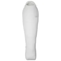 Mountain Hardwear Lamina Eco Af 30f/-1ºc Schlafsack Mountain Hardwear Lamina Eco Af 30f/-1ºc Schlafsack