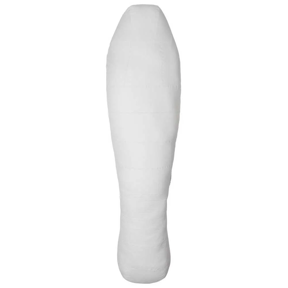 Mountain Hardwear Lamina Eco Af 30f/-1ºc Schlafsack Mountain Hardwear Lamina Eco Af 30f/-1ºc Schlafsack