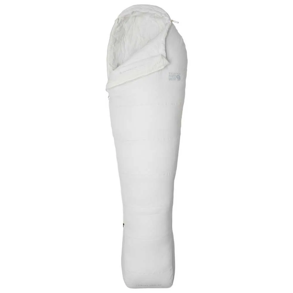 Mountain Hardwear Lamina Eco Af 30f/-1ºc Schlafsack Mountain Hardwear Lamina Eco Af 30f/-1ºc Schlafsack