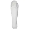 Mountain Hardwear Lamina Eco Af 30f/-1ºc Schlafsack
