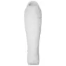 Mountain Hardwear Lamina Eco Af 30f/-1ºc Schlafsack