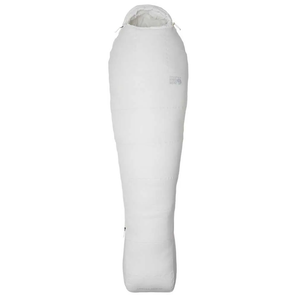 Mountain Hardwear Lamina Eco Af 30f/-1ºc Schlafsack Mountain Hardwear Lamina Eco Af 30f/-1ºc Schlafsack