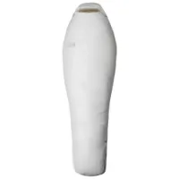 Mountain Hardwear Lamina Eco Af -9ºc Schlafsack Mountain Hardwear Lamina Eco Af -9ºc Schlafsack