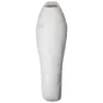 Mountain Hardwear Lamina Eco Af -9ºc Schlafsack, Undyed, Left Zipper