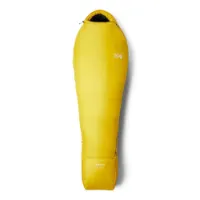 Mountain Hardwear Lamina Schlafsack Mountain Hardwear Lamina Schlafsack