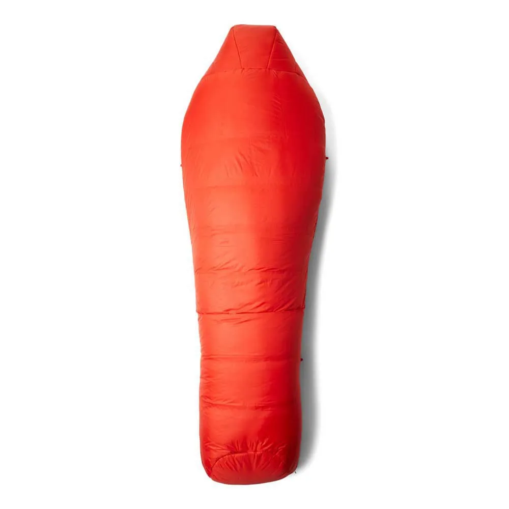 Mountain Hardwear Lamina Schlafsack Mountain Hardwear Lamina Schlafsack
