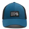 Mountain Hardwear Logo Trucker Kappe