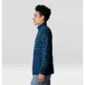 Mountain Hardwear Microchill™ Fleece