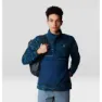 Mountain Hardwear Microchill™ Fleece