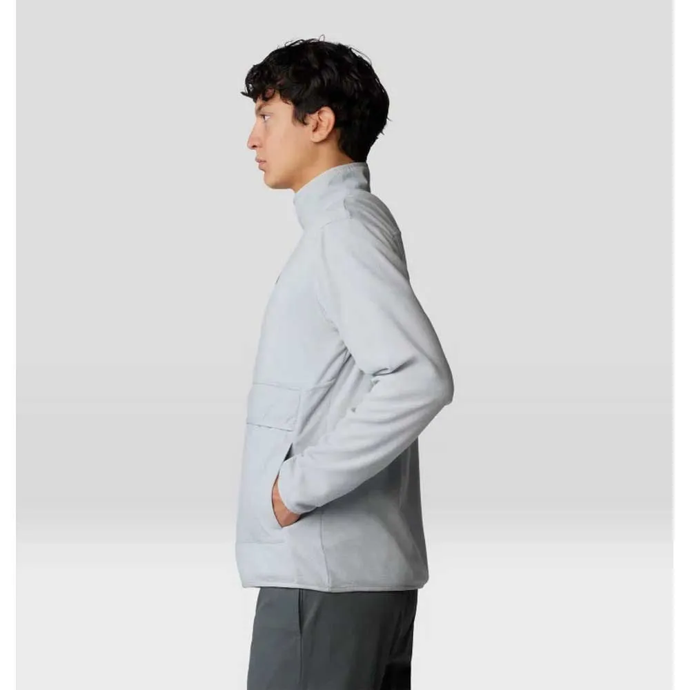Mountain Hardwear Microchill™ Fleece Mountain Hardwear Microchill™ Fleece