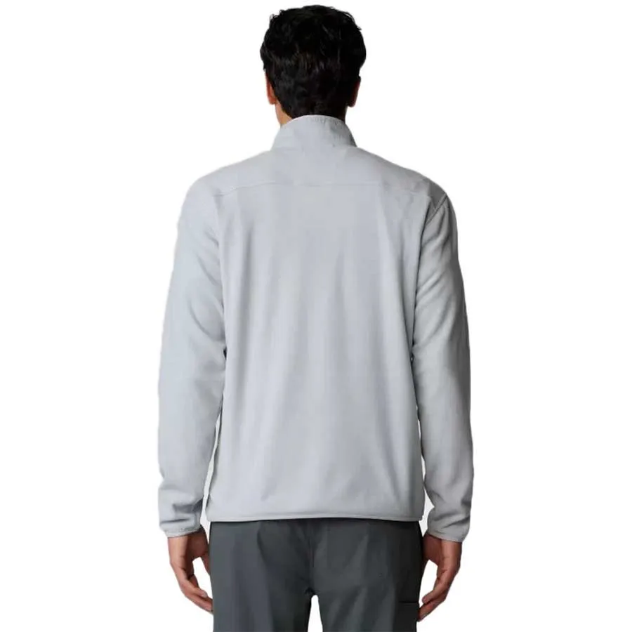 Mountain Hardwear Microchill™ Fleece Mountain Hardwear Microchill™ Fleece