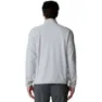 Mountain Hardwear Microchill™ Fleece