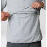 Mountain Hardwear Microchill™ Fleece