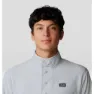 Mountain Hardwear Microchill™ Fleece