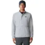 Mountain Hardwear Microchill™ Fleece