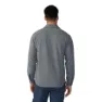 Mountain Hardwear Microchill Foil Langarmhemd